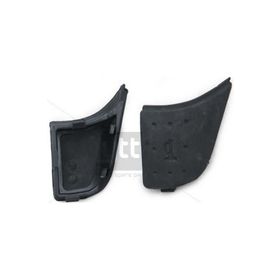 YTT 1454 Corsa C Korna Buton Takımı