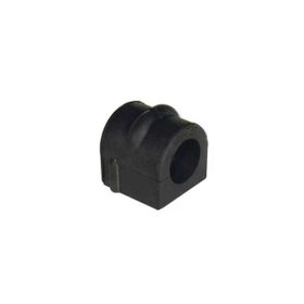 YTT 1459 23 mm Omega B Viraj Lastiği