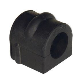 YTT 1459 23 mm Omega B Viraj Lastiği