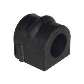 YTT 1459 23 mm Omega B Viraj Lastiği