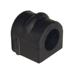 YTT 1459 23 mm Omega B Viraj Lastiği