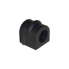 YTT 1459 23 mm Omega B Viraj Lastiği