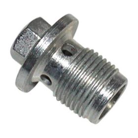 YTT 1485 159 Karter Tapası