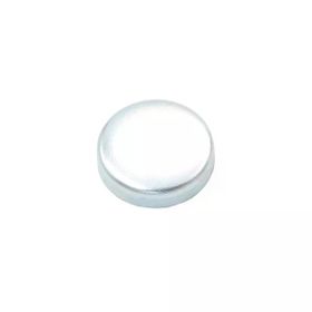 YTT 1494 36 mm Blok Su Tapası