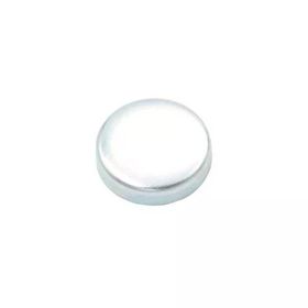 YTT 1494 36 mm Blok Su Tapası
