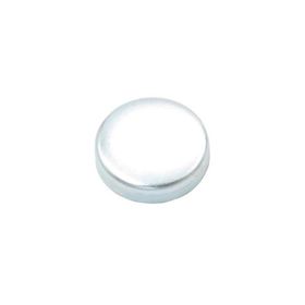 YTT 1494 36 mm Blok Su Tapası