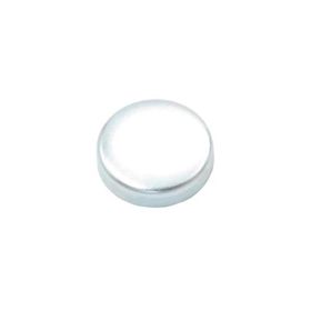 YTT 1494 36 mm Blok Su Tapası