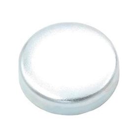 YTT 1494 36 mm Blok Su Tapası