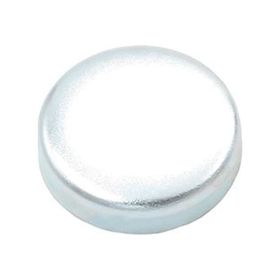 YTT 1494 36 mm Blok Su Tapası