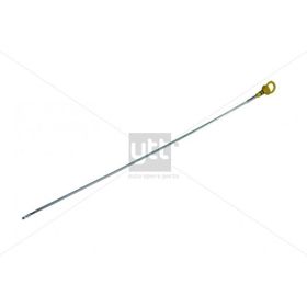YTT 1509 Corsa Motor Yağ Çubuğu