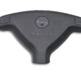 YTT 1517A Opel Astra G Airbag Tırnaksız Direksiyon Kapağı