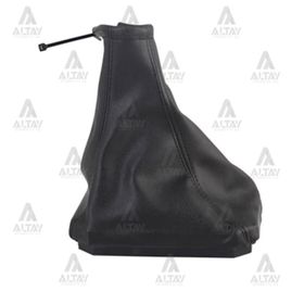 YTT 1541 Corsa C Vites Körüğü