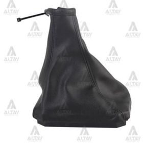 YTT 1541 Corsa C Vites Körüğü