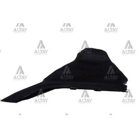 YTT 1549 Astra G El Fren Körüğü