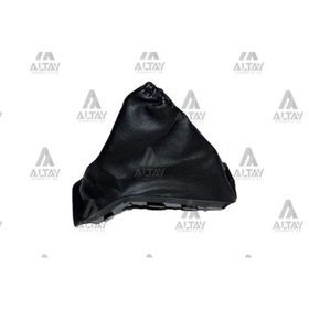 YTT 1557 Astra H El Fren Körüğü