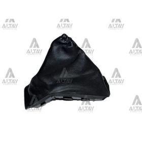 YTT 1557 Astra H El Fren Körüğü