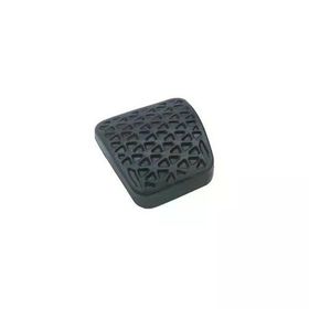 YTT 1563 Debriyaj Fren Pedal Lastiği
