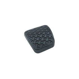 YTT 1563 Debriyaj Fren Pedal Lastiği