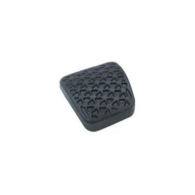YTT 1563 Debriyaj Fren Pedal Lastiği