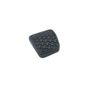 YTT 1563 Debriyaj Fren Pedal Lastiği
