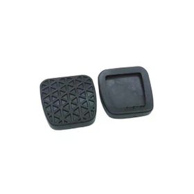 YTT 1564 Debriyaj Pedal Lastiği