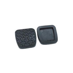 YTT 1564 Debriyaj Pedal Lastiği
