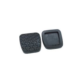 YTT 1564 Debriyaj Pedal Lastiği