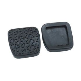 YTT 1564 Debriyaj Pedal Lastiği