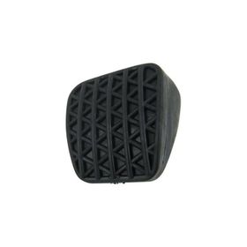 YTT 1564 Debriyaj Pedal Lastiği