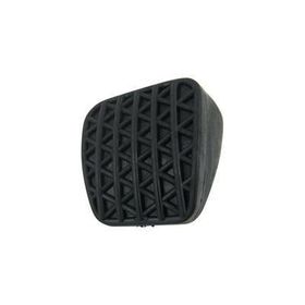 YTT 1564 Debriyaj Pedal Lastiği