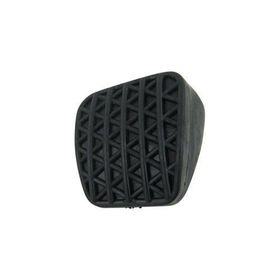 YTT 1564 Debriyaj Pedal Lastiği