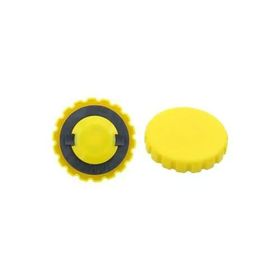 YTT 1568 Vectra A-Astra F-Corsa B-Ascona-Calibra-Frontera A-Kadeet-Omega Motor Yağ Kapağı