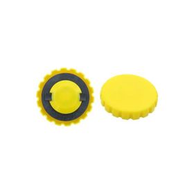 YTT 1568 Vectra A-Astra F-Corsa B-Ascona-Calibra-Frontera A-Kadeet-Omega Motor Yağ Kapağı