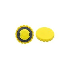 YTT 1568 Vectra A-Astra F-Corsa B-Ascona-Calibra-Frontera A-Kadeet-Omega Motor Yağ Kapağı