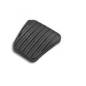 YTT 1609 Vectra A Fren Pedal Lastiği