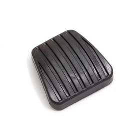 YTT 1609 Vectra A Fren Pedal Lastiği