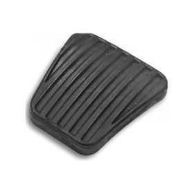 YTT 1609 Vectra A Fren Pedal Lastiği