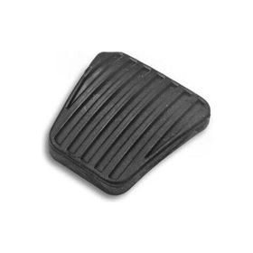 YTT 1609 Vectra A Fren Pedal Lastiği