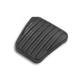 YTT 1609 Vectra A Fren Pedal Lastiği
