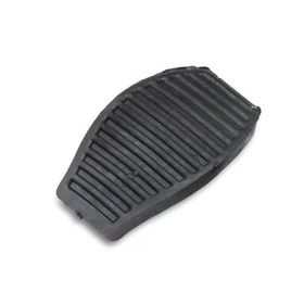 YTT 1610 Corsa Pedal Lastiği