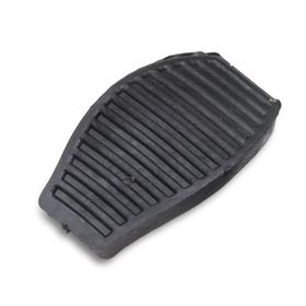 YTT 1610 Corsa Pedal Lastiği