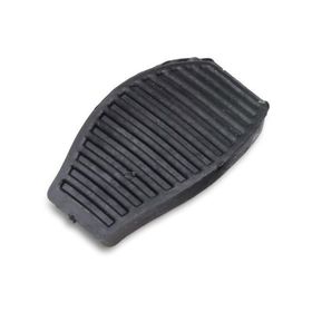 YTT 1610 Corsa Pedal Lastiği