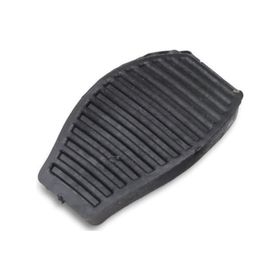 YTT 1610 Corsa Pedal Lastiği