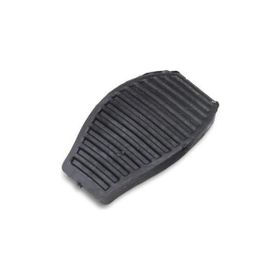 YTT 1610 Corsa Pedal Lastiği