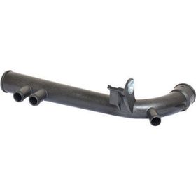 YTT 1614 8 V Corsa B Motor Blok Bakalit Boru
