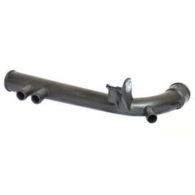YTT 1614 8 V Corsa B Motor Blok Bakalit Boru