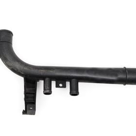 YTT 1614 8 V Corsa B Motor Blok Bakalit Boru