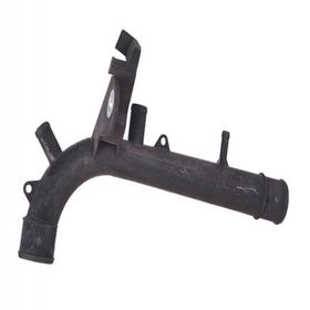 YTT 1617 1.4-1.6 Nv-Se Astra F Motor Blok Bakalit Boru