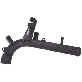 YTT 1617 1.4-1.6 Nv-Se Astra F Motor Blok Bakalit Boru