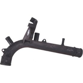 YTT 1617 1.4-1.6 Nv-Se Astra F Motor Blok Bakalit Boru